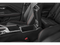 2026 Acura ADX A-Spec Advance Package