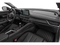 2026 Acura ADX A-Spec Advance Package