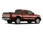 2008 Dodge Dakota Laramie