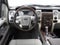 2009 Ford F-150 Lariat