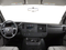2012 Chevrolet Express 1500 Work Van Cargo