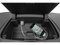 2013 Chevrolet Traverse 2LT 2LT