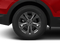 2013 Hyundai Santa Fe Sport 2.0L Turbo