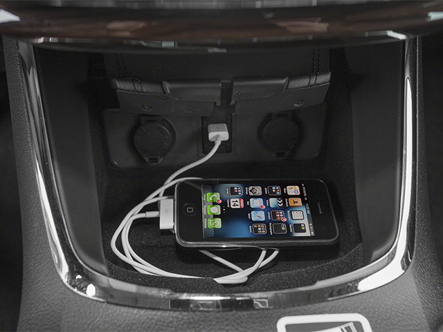 2013 Toyota Avalon XLE Premium