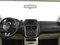 2014 Dodge Grand Caravan AVP