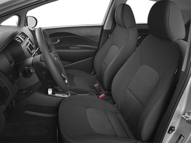 2014 Kia Rio LX