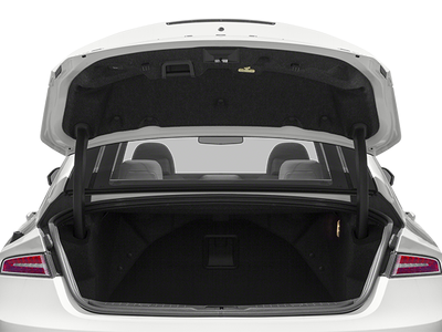 2014 Lincoln MKZ Base