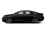2014 Lincoln MKZ Hybrid Base