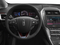 2014 Lincoln MKZ Hybrid Base