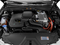 2014 Lincoln MKZ Hybrid Base