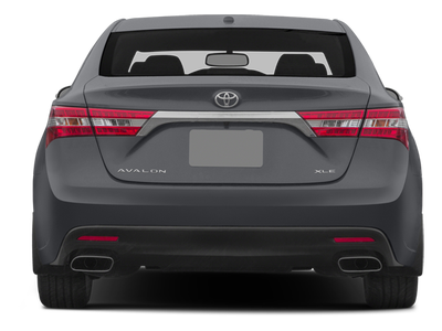 2014 Toyota Avalon XLE Touring