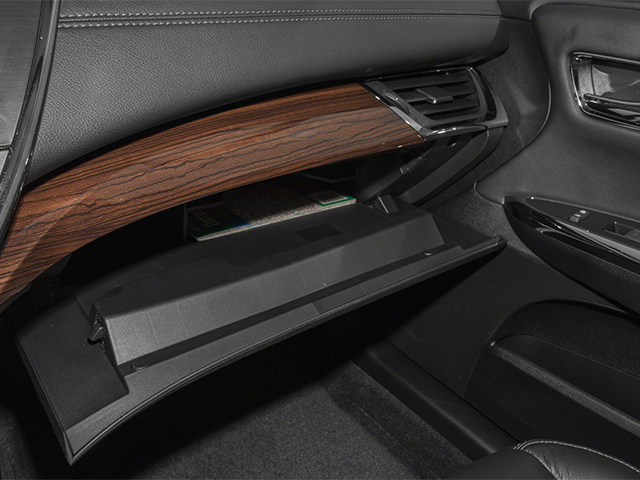 2014 Toyota Avalon XLE Touring