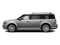 2016 Ford Flex SEL