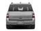 2016 Ford Flex SEL