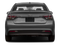 2016 Hyundai Sonata Hybrid SE