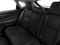 2016 Lexus NX 200t