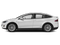 2018 Tesla Model X P100D