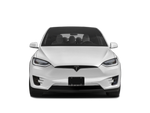 2018 Tesla Model X P100D