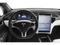 2018 Tesla Model X P100D