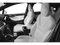 2018 Tesla Model X P100D