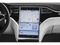 2018 Tesla Model X P100D