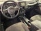 2017 Jeep Wrangler Unlimited Willys