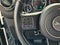 2017 Jeep Wrangler Unlimited Willys