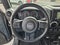 2017 Jeep Wrangler Unlimited Willys