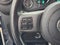 2017 Jeep Wrangler Unlimited Sport BIG BEAR