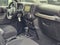 2017 Jeep Wrangler Unlimited Sport BIG BEAR
