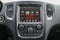 2017 Dodge Durango Citadel
