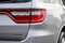 2017 Dodge Durango Citadel