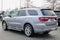2017 Dodge Durango Citadel