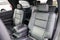 2017 Dodge Durango Citadel