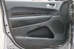 2017 Dodge Durango Citadel