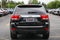 2012 Jeep Grand Cherokee Overland