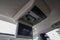 2012 Jeep Grand Cherokee Overland