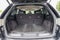 2012 Jeep Grand Cherokee Overland