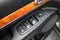 2012 Jeep Grand Cherokee Overland