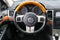 2012 Jeep Grand Cherokee Overland