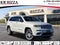 2021 Jeep Grand Cherokee Summit