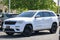 2018 Jeep Grand Cherokee Summit