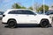 2018 Jeep Grand Cherokee Summit