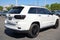 2018 Jeep Grand Cherokee Summit