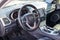 2018 Jeep Grand Cherokee Summit