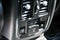 2018 Jeep Grand Cherokee Summit