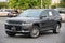 2022 Jeep Grand Cherokee L Summit