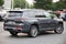 2022 Jeep Grand Cherokee L Summit