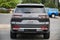 2022 Jeep Grand Cherokee L Summit