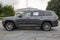 2022 Jeep Grand Cherokee L Summit
